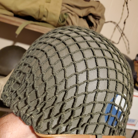 None - Picture 12 of 16